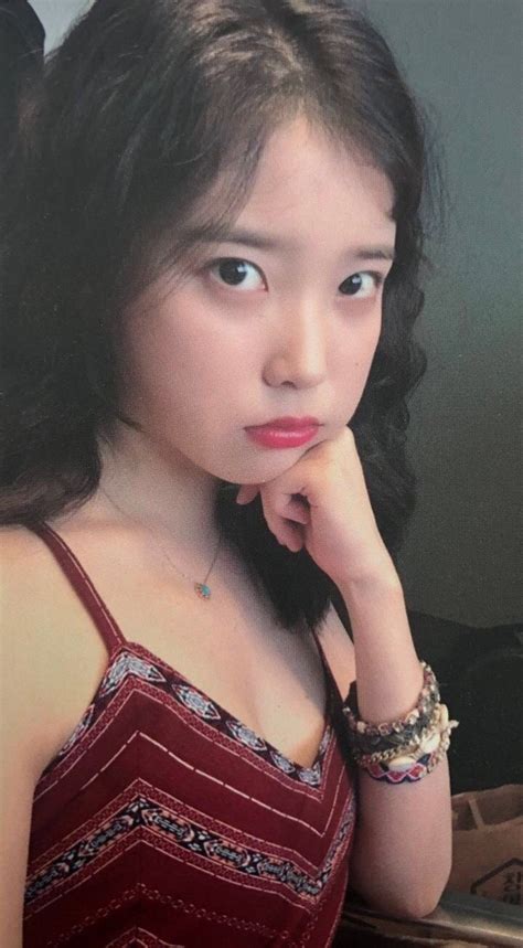 아이유 nude|IU Deepfake Porn Videos .